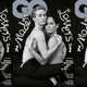 Image for article titled Megan Rapinoe and Sue Bird Are Here With a Reminder: They're In Love and 'Clearly' Great at Their Jobs